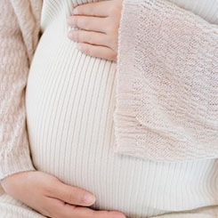 一方面，🗞Elev🍘🇹🇨enLab📼上海添丁助孕s的基础模型能⚖🇰🇾力不断迭代📼